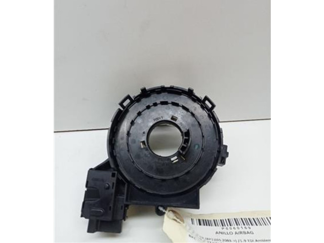 Подрулевой шлейф SRS 1K0959653D, 1K0959653D   Audi RS3 8PA