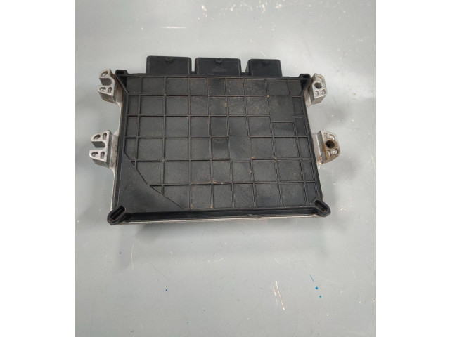 Řídící jednotka BED431-401, 86568-6X3   Nissan X-Trail T32 2014