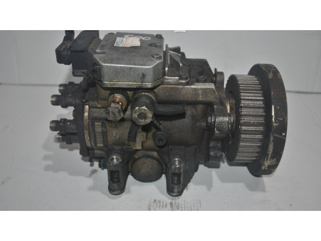 Vstřikovací čerpadlo 0470506006, 059130106B   Audi A6 S6 C5 4B     