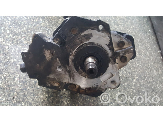 Vstřikovací čerpadlo 0445010089   Ford Focus C-MAX  pro naftový motor 1.6  