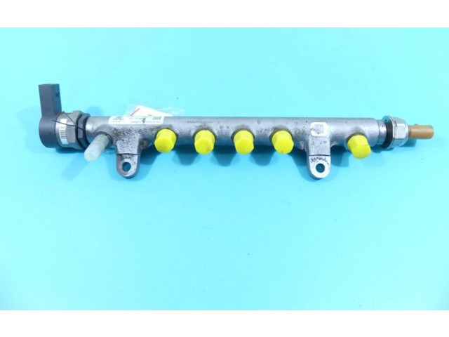 Vstřikovací lišta 03L130080, IMPRK1296728   Seat Exeo (3R)     