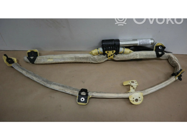 Боковая подушка безопасности 847118311129   BMW 3 E92 E93