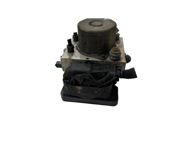 Jednotka ABS 103779700B, 269537   Tela Model S 2014