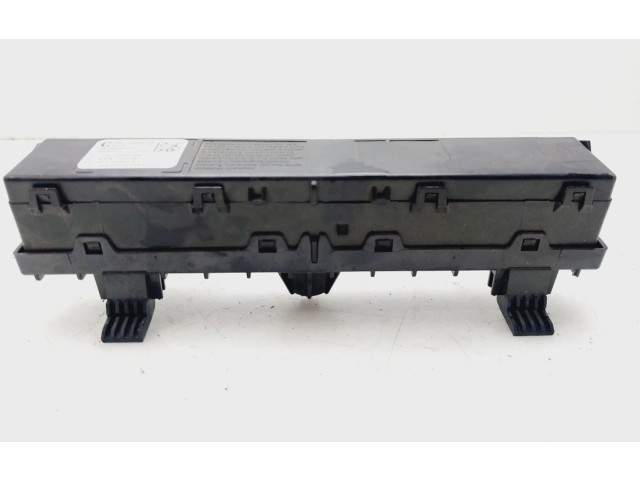 Блок управления двигателя GD9T15K619CB   Ford Mustang V