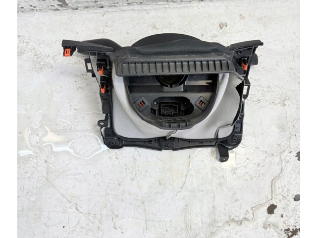 Подрулевой шлейф SRS P68294505AB   Jeep Wrangler