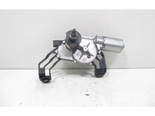 Моторчик заднего дворника A4548200208    Smart ForFour I