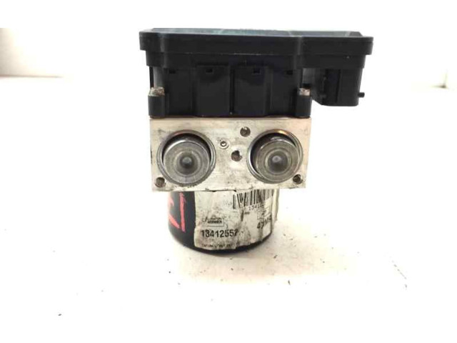 Jednotka ABS 13412552   Opel Astra  2013