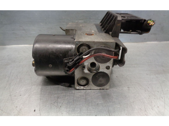 Jednotka ABS A0044314812, 0265202493   Mrcedes-Benz E W210 2001