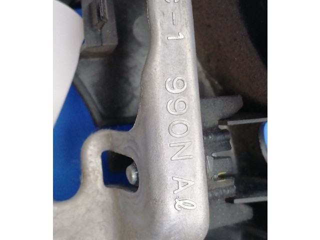 Volant Peugeot 107 2007 GS12001840  