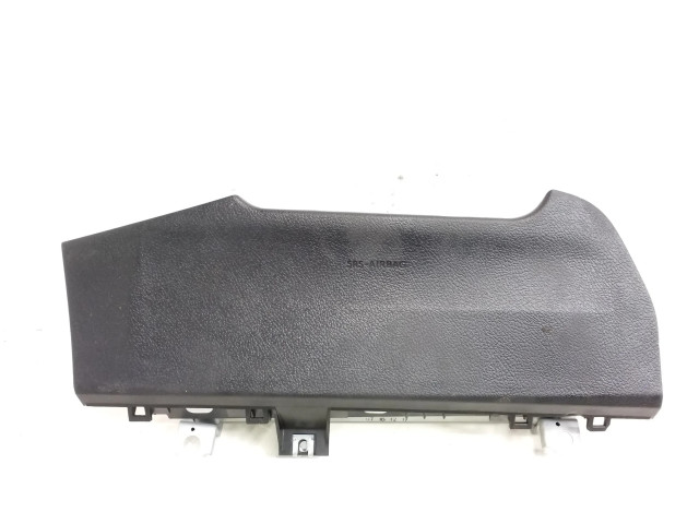 Подушка безопасности для колен 0589P1000798   Toyota Hilux (AN120, AN130)