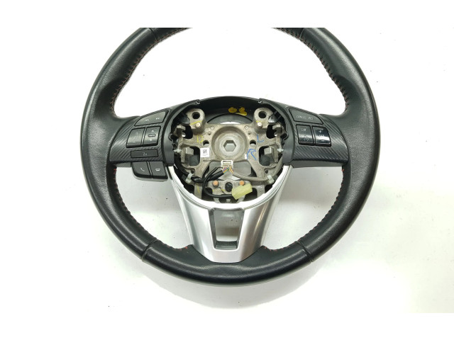 Volant Mazda 3 II 2015 BJS832980, BJS832982  