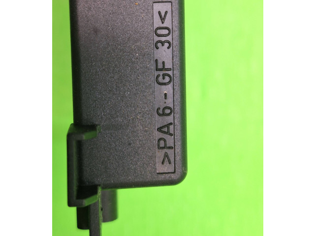 Блок управления коробкой передач A0325451232, 5WP20005CV   Mercedes-Benz C W203