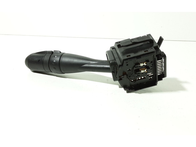 Ручка стеклоочистителей 17E018, 0364U82   Mitsubishi Colt CZ3