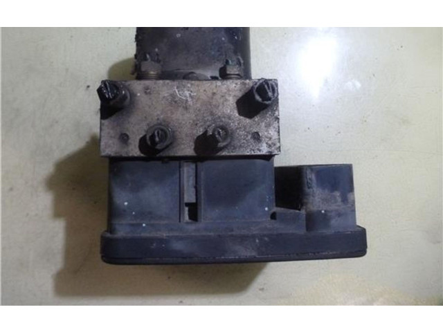 Jednotka ABS 8200159837D, 10020601054   Renault Espace IV 2004