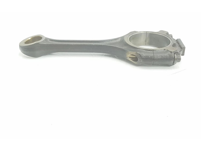 Ojnice  A2730300620, A2730300620    Mercedes-Benz ML W164  