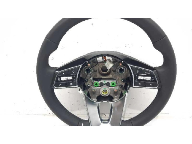 Volant KIA Ceed 2018 56100J7470SA1  