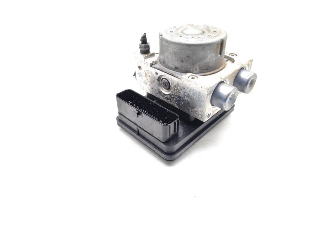 Jednotka ABS 5WA614517BM, 5WA614517BM   Audi A3 8Y 2023