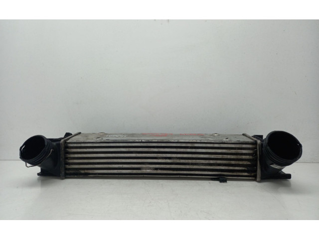 Интеркулер  177646   BMW 3 E92 E93 
