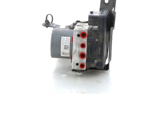 Jednotka ABS 1668393180, P0-6175L   Peugeot Rifter 2020