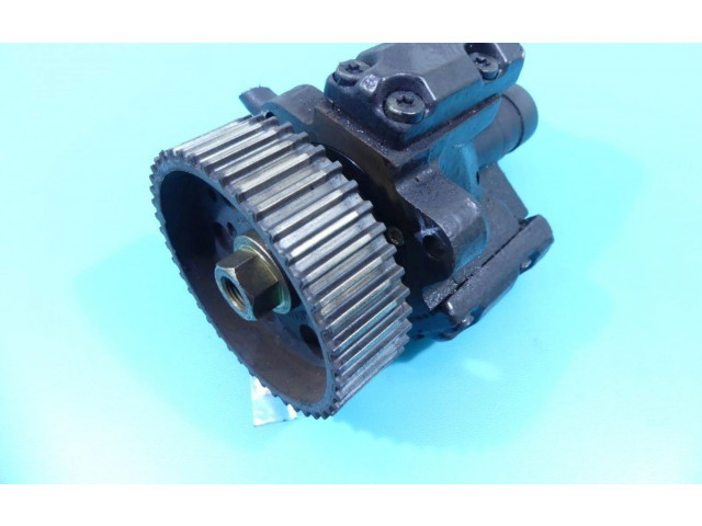 Vstřikovací čerpadlo 0445010007, IMPRK1332467   Fiat Punto (188)     