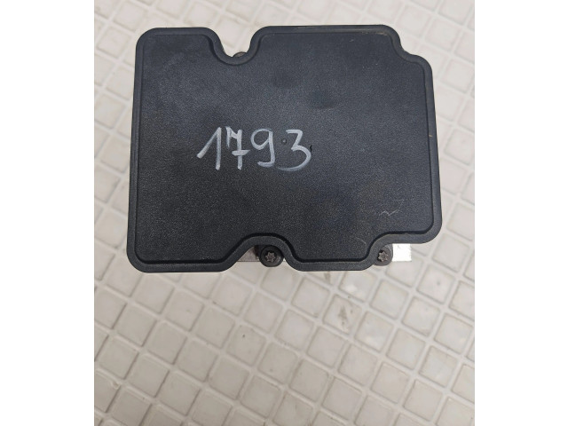 Jednotka ABS 9806742980   Peugeot 308 2016