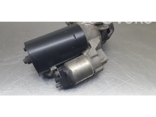 Подушка безопасности водителя 1241782370001, 0001139016   BMW 1 E82 E88