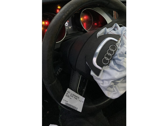 Volant Audi A5 8T 8F 2009 8K0419091BBWUL  