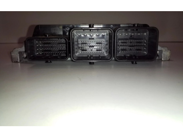 Řídící jednotka 31355712, S180134103A   Volvo V40 Cross country 2013