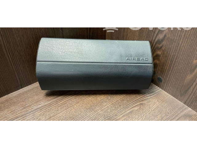 Подушка безопасности пассажира 1H1880202   Volkswagen Golf III