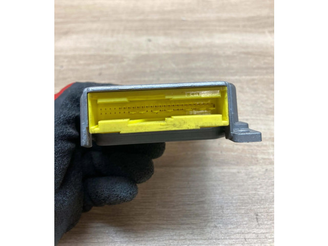 Блок подушек безопасности 0018200826, 0285001165   Mercedes-Benz C W202