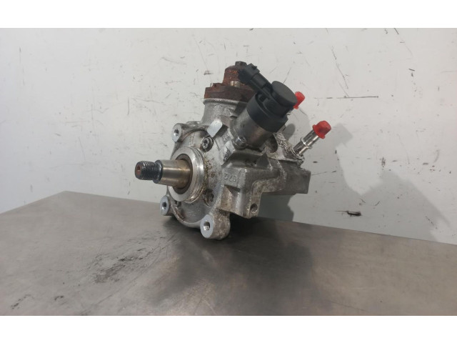 Vstřikovací čerpadlo 9811347380   Peugeot 2008 I     