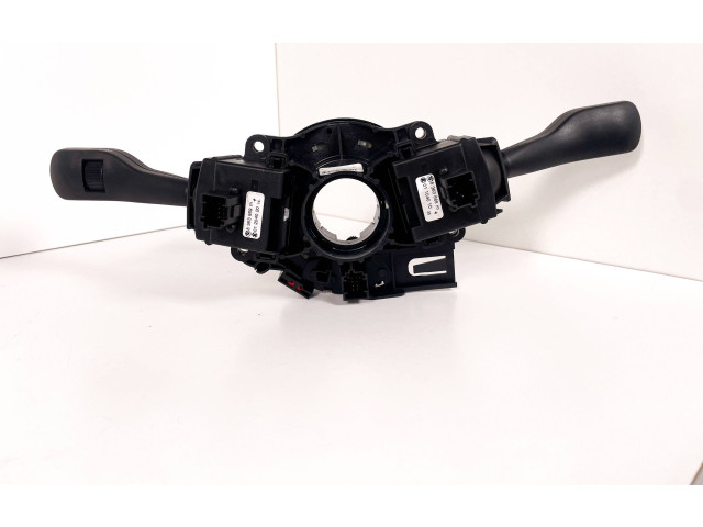 Подрулевой шлейф SRS 8377488, 01404017   BMW 3 E46