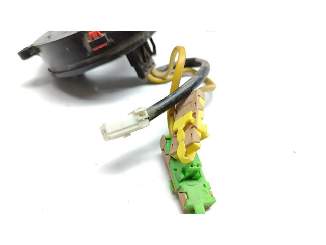 Подрулевой шлейф SRS 4321060   Fiat Stilo