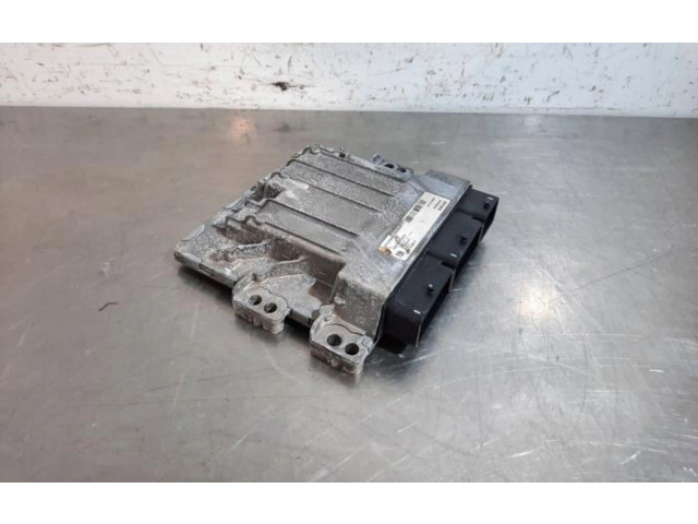 Řídící jednotka 237107362S   Opel Corsa F 2022