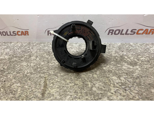 Подрулевой шлейф SRS 1J0959653   Audi A3 S3 8L