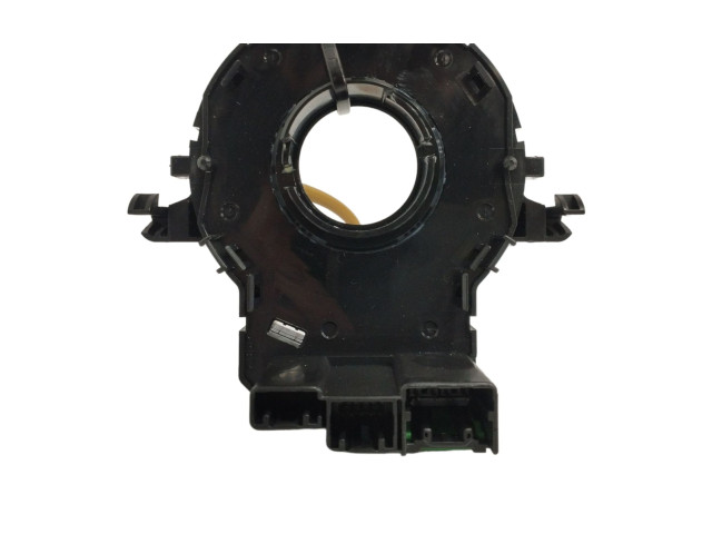Подушка безопасности водителя 8619A167   Mitsubishi ASX