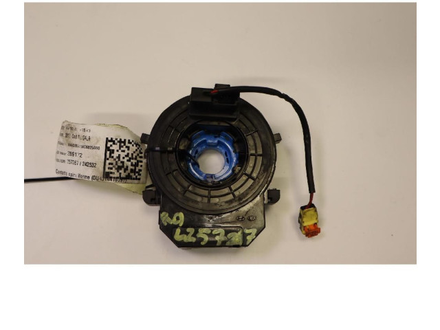Подрулевой шлейф SRS DU4M18812042   KIA Rio