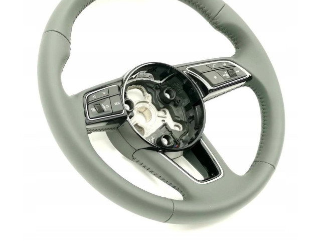 Volant Audi A5 2021 8W0419091EK, 522379  