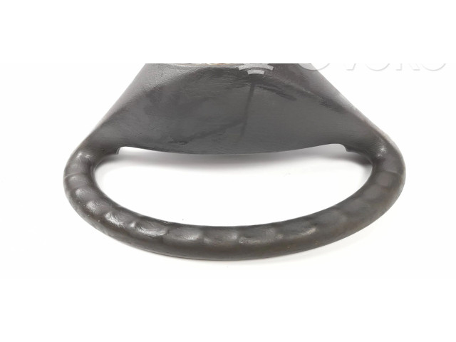 Volant Mercedes-Benz A W168 1999 6013233, A16846004037D90  