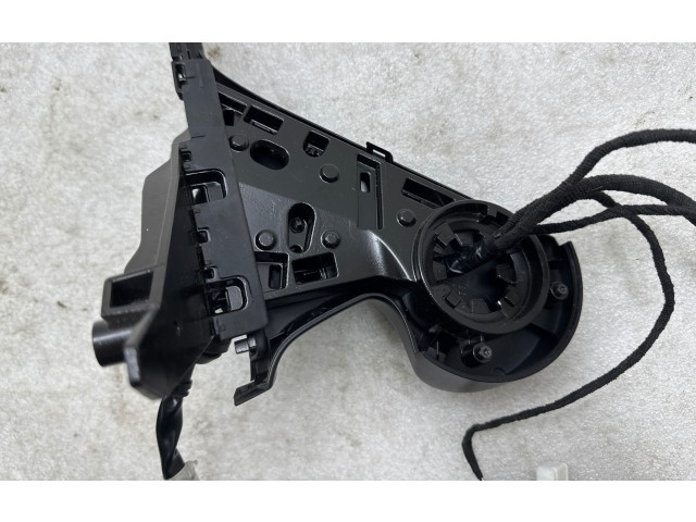 Zpětné zrcátko  Tesla Model Y 2022  A1001402, F031S106  
