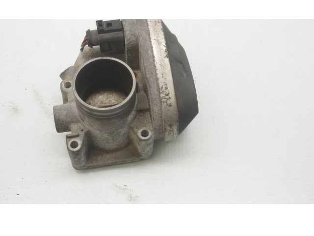 Ojnice  036133062N    Volkswagen Touareg I  