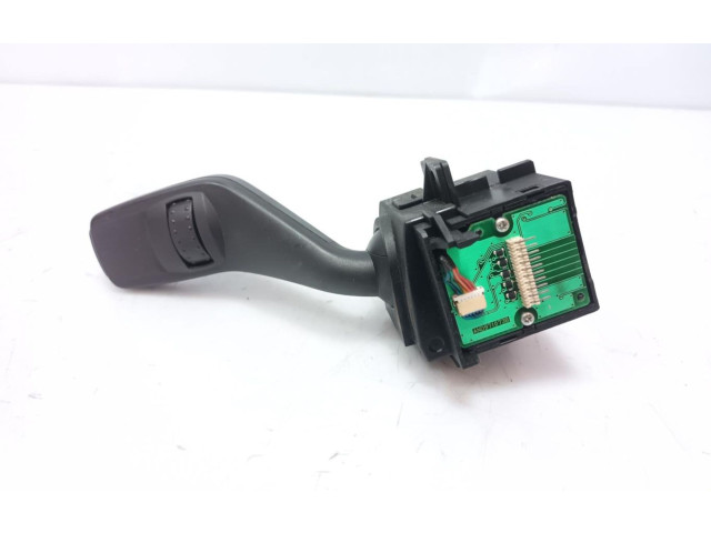 Переключатель дворников 6G9T17A553AC   Ford S-MAX