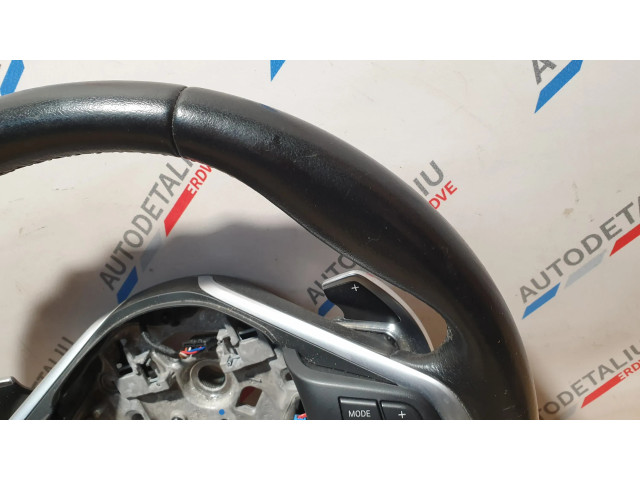 Volant BMW 2 F45 2017 6877519  