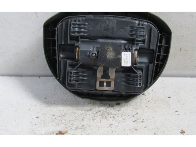 Volant Renault Scenic I 2003   