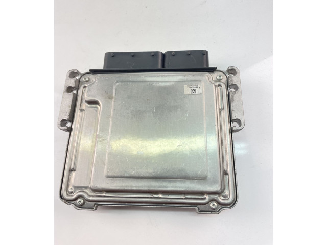 Řídící jednotka 8891822276, 0261S1057W   Volvo XC40 2021