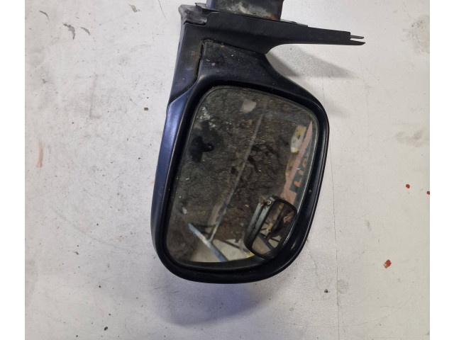 Zpětné zrcátko  KIA Pregio 1998  E13010111  