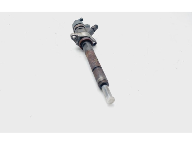 Vstřikovač 0445110259   Peugeot 207 CC     