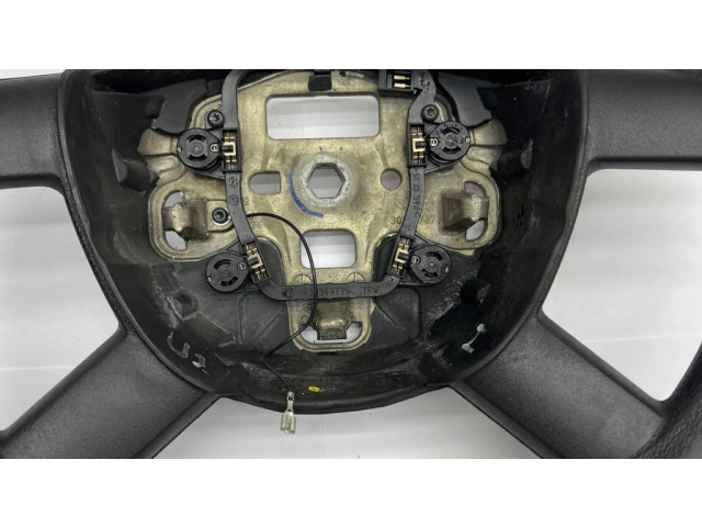 Volant Ford Focus 2006 4M513600A, 30347735  