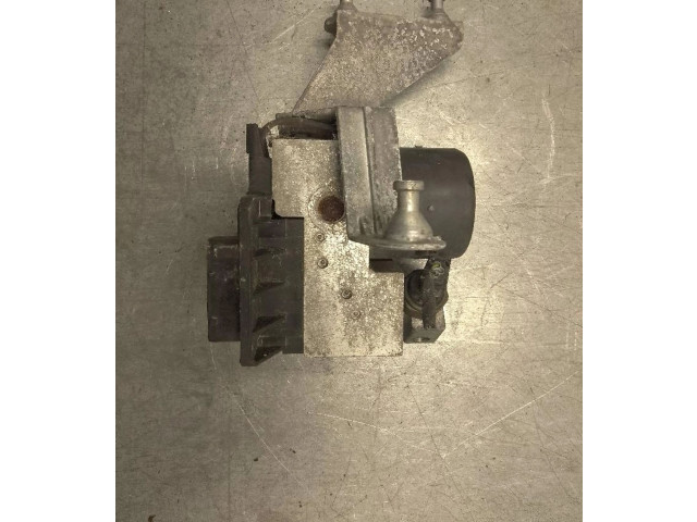 Jednotka ABS 0265202439   Mercede-Benz S W220 1999