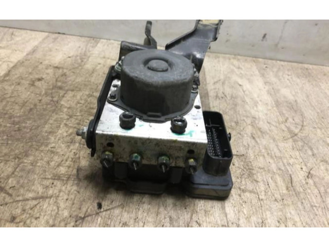 Блок АБС 476603HN7A, 476603HN7A   Nissan  Micra C+C   -  года